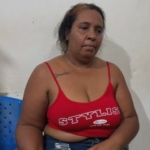 ENVENENA