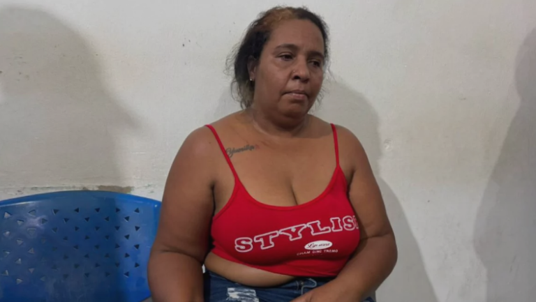 ENVENENA