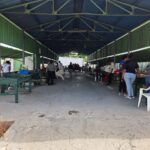 INESPRE FORTA