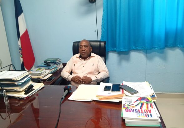 JOSE HERRERA