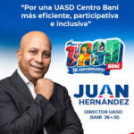 JUAN HERNANDEZ3