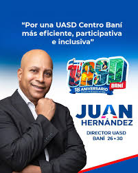 JUAN HERNANDEZ3