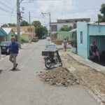 JUNTA DISTRI