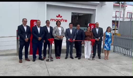MAPFREE