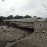 PUENTE CASI