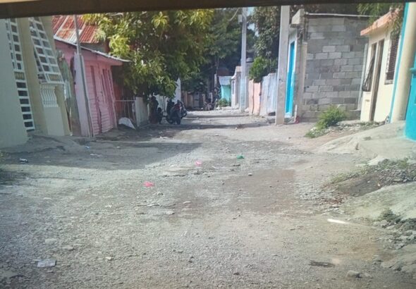 RESI SANTA ROSA1
