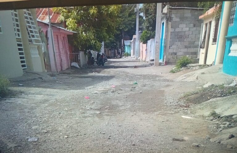RESI SANTA ROSA1