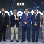 SOVENTIX