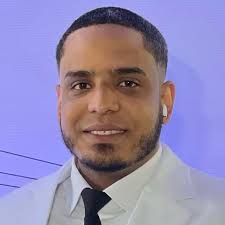 SUAZO
