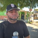 TRABAJOS CONSTRU