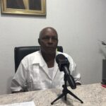 AGRICULTURA PRIO