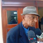 CAROLOS CARMO