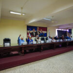 DCIM100MEDIADJI_0656.JPG