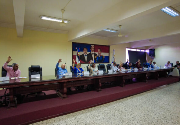 DCIM100MEDIADJI_0656.JPG