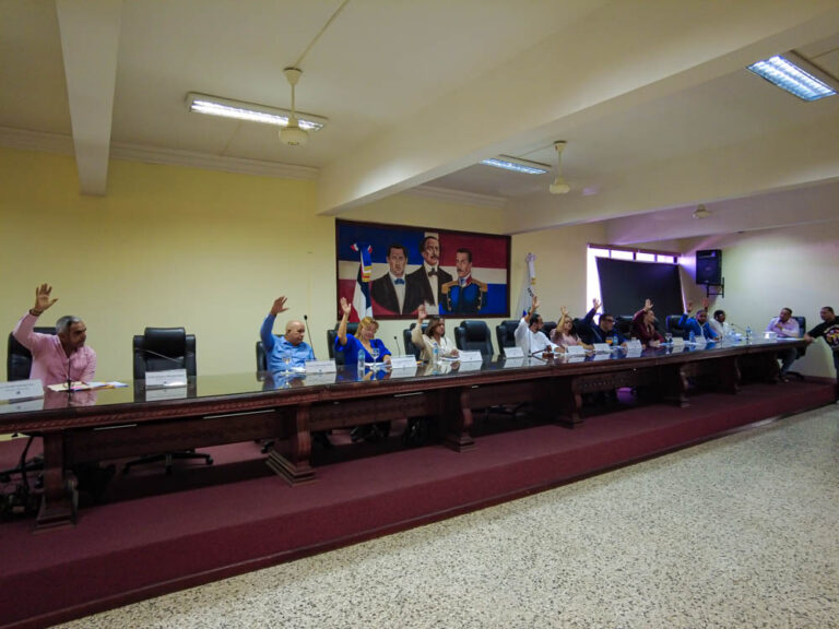 DCIM100MEDIADJI_0656.JPG