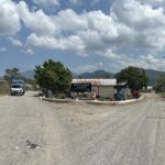IMG-20260724-WA0029