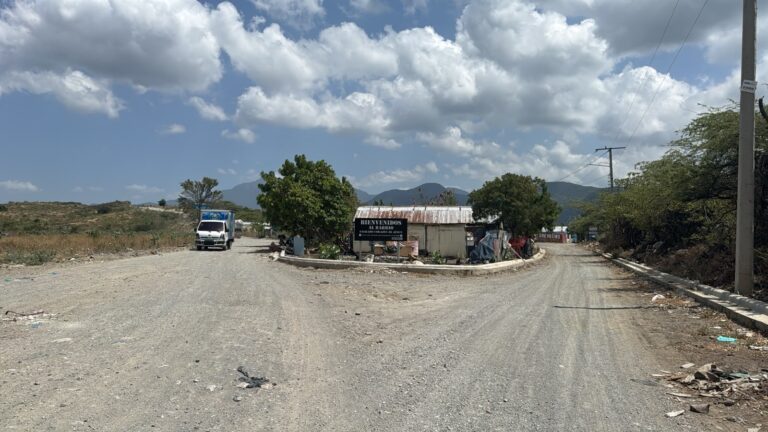 IMG-20260724-WA0029