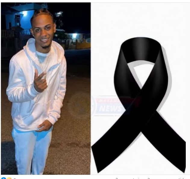JOVEN MUERTO56