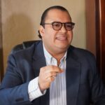 JUAN RODRII