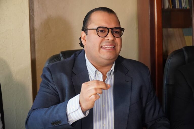 JUAN RODRII