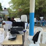 LIMO JORNADA