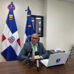 NUEVO DIR1