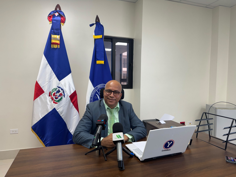 NUEVO DIR1