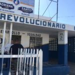 PRM EN EPRA
