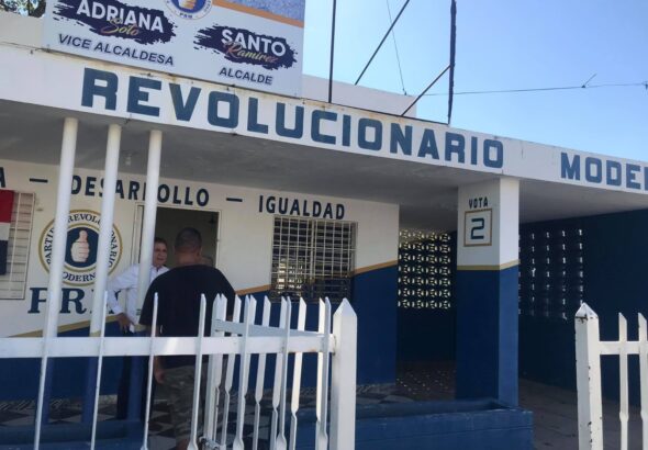 PRM EN EPRA