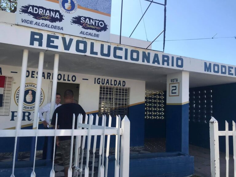 PRM EN EPRA