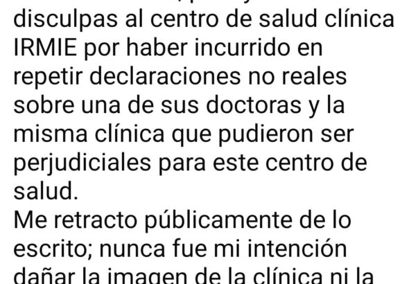 526eb7a1-5c20-49df-be10-8adce8b15021