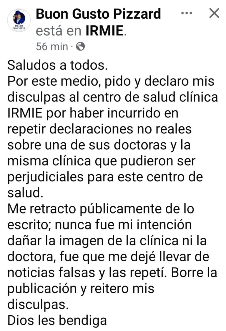 526eb7a1-5c20-49df-be10-8adce8b15021