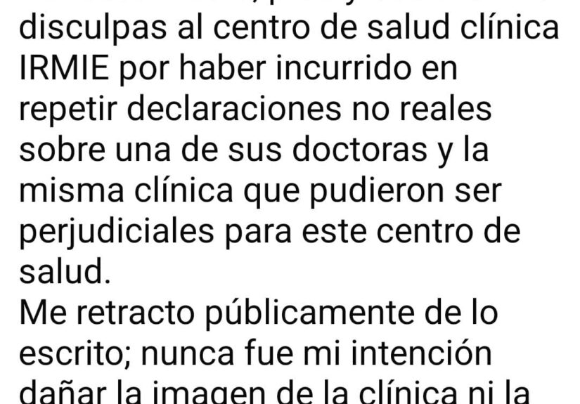 526eb7a1-5c20-49df-be10-8adce8b15021