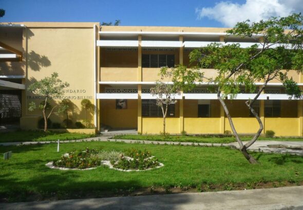 VIOLENCIA_LICEO