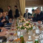 abinader-promueve-inversiones-en-turismo-y-zonas-francas-en-italia-697c60dd
