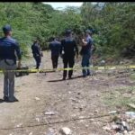 adolescente-desaparecida-en-rio-yaque-del-norte-tras-presunta-agresion-sexual-32d0db70
