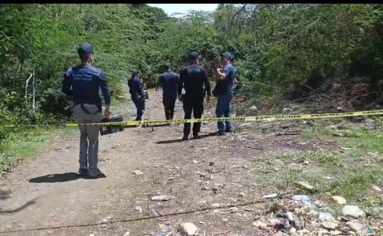 adolescente-desaparecida-en-rio-yaque-del-norte-tras-presunta-agresion-sexual-32d0db70
