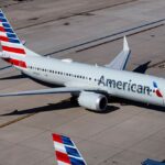 american-airlines-extiende-su-suspension-de-vuelos-hacia-haiti