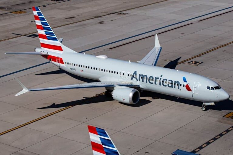 american-airlines-extiende-su-suspension-de-vuelos-hacia-haiti