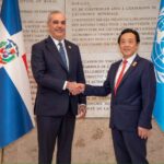 anuncian-visita-del-director-de-la-fao-a-republica-dominicana-2efce332