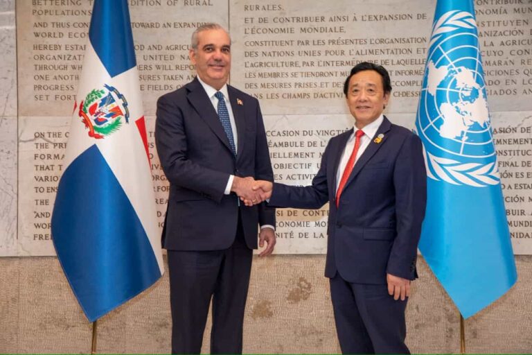 anuncian-visita-del-director-de-la-fao-a-republica-dominicana-2efce332