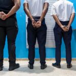 arrestan-a-tres-agentes-en-el-aila-por-presunta-red-de-narcotrafico-2ffbb5ad