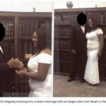 asi-operaba-red-dominicana-de-matrimonios-falsos-en-ee-uu-daa256fa