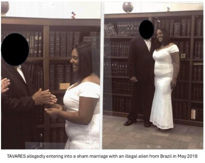 asi-operaba-red-dominicana-de-matrimonios-falsos-en-ee-uu-daa256fa
