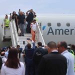 aterriza-primer-vuelo-eeuu-venezuela-efe-4163200a0c5cd31e1ce098525f857a60844f5524w-7a4fdd1d