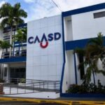 caasd-deja-sin-efecto-corte-de-agua-programado-para-este-lunes-14-d2f48735
