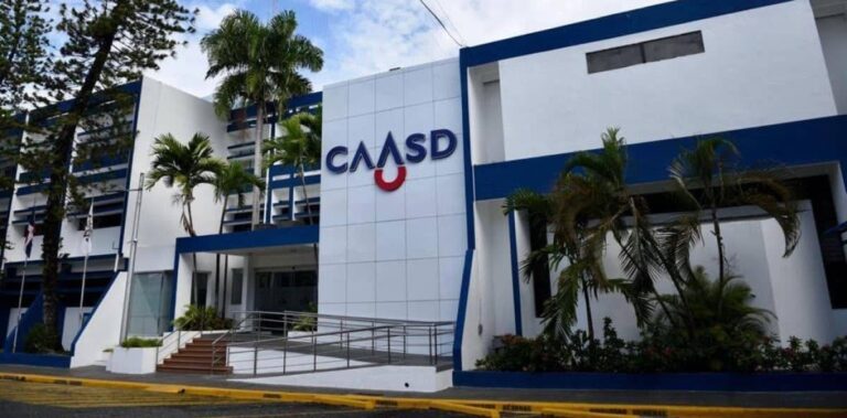 caasd-deja-sin-efecto-corte-de-agua-programado-para-este-lunes-14-d2f48735