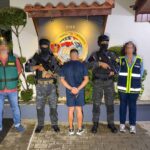 capturan-en-punta-cana-a-espanol-vinculado-a-red-de-narcotrafico-34606f18