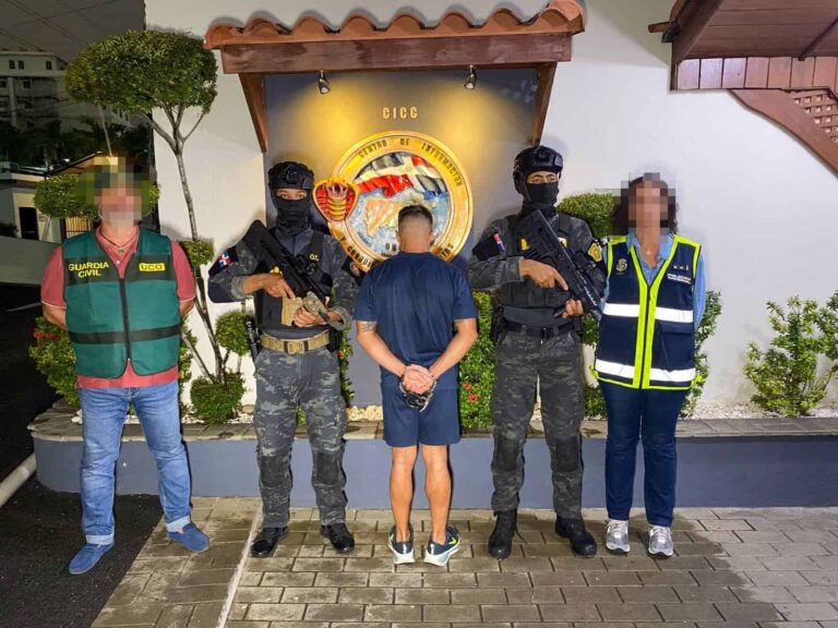 capturan-en-punta-cana-a-espanol-vinculado-a-red-de-narcotrafico-34606f18
