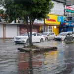 clima-en-rd-lluvias-afectan-a-2360-personas-y-590-viviendas-56a69d82